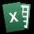 Excel 2020